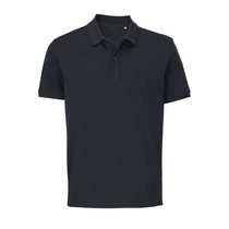 Sol&#039;s pegase - unisex polo shirt
