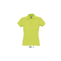 Sol&#039;s passion - women&#039;s polo shirt