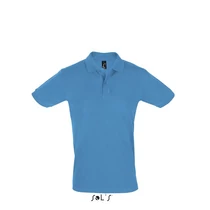 Sol&#039;s perfect men - polo shirt