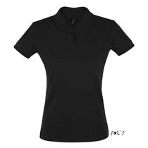 Sol&#039;s perfect women - polo shirt