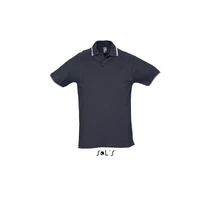 Sol&#039;s practice men - polo shirt