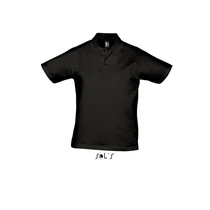 Sol&#039;s prescott men - polo shirt