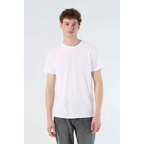 Sol&#039;s sublima - unisex környakú póló szublimáláshoz