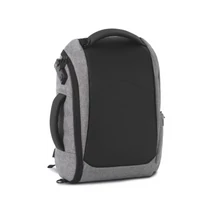 Anti-theft backpack for 13” tablet