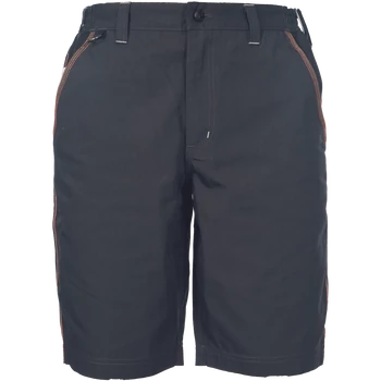Knoxfield 275 rövidnadrág