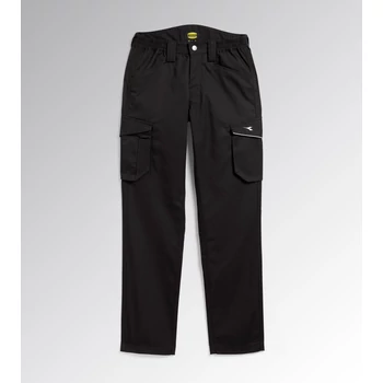 Diadora Staff Cargo nadrág