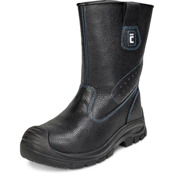 Raven XT S3 SRC csizma