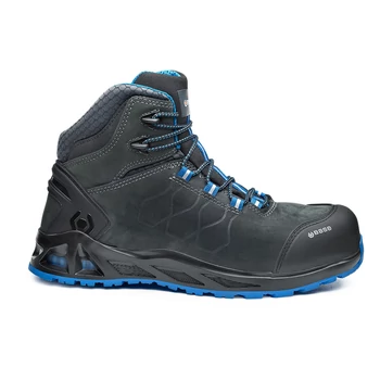 Base K-Road Top S3 HRO CI SRC bakancs