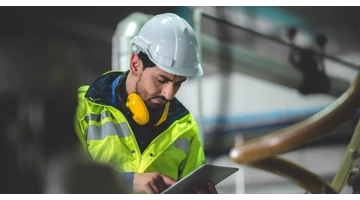 A munkaruha webáruház válaszokkal szolgál