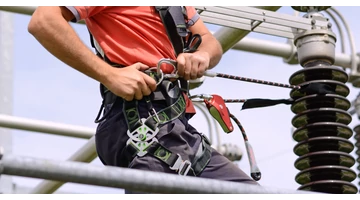 A testheveder megfelelő viselése kulcsfontosságú