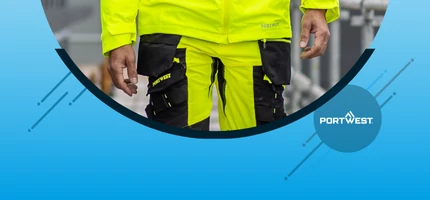 Portwest