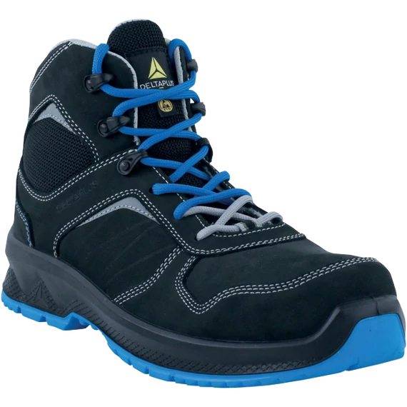 ALPINOS3S