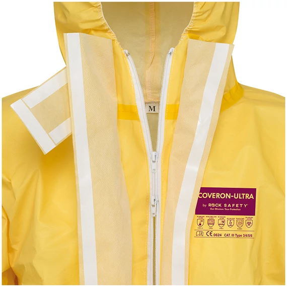coveron-ultra_6