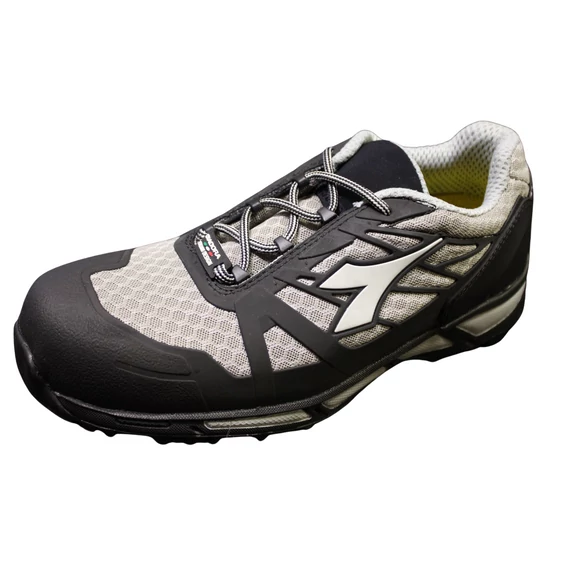D-Trail_2
