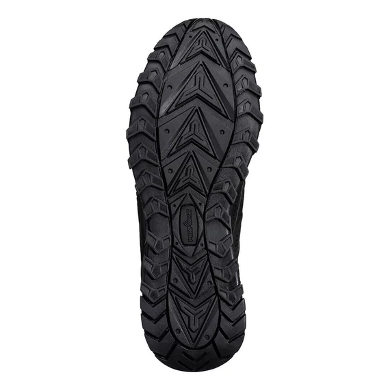 Portwest Composite Textile Trainer S1PS ESD SR félcipő