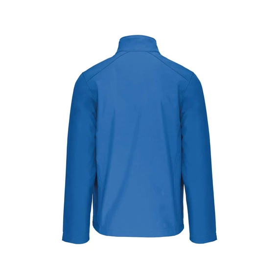 KARIBAN softshell kabát