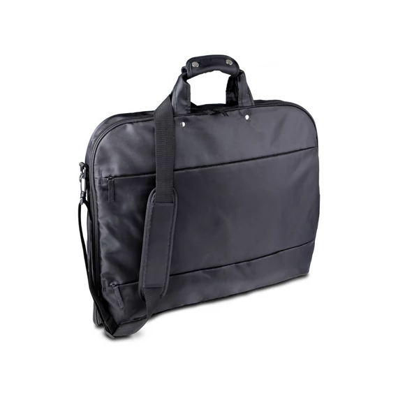 Ruhaszállító táska