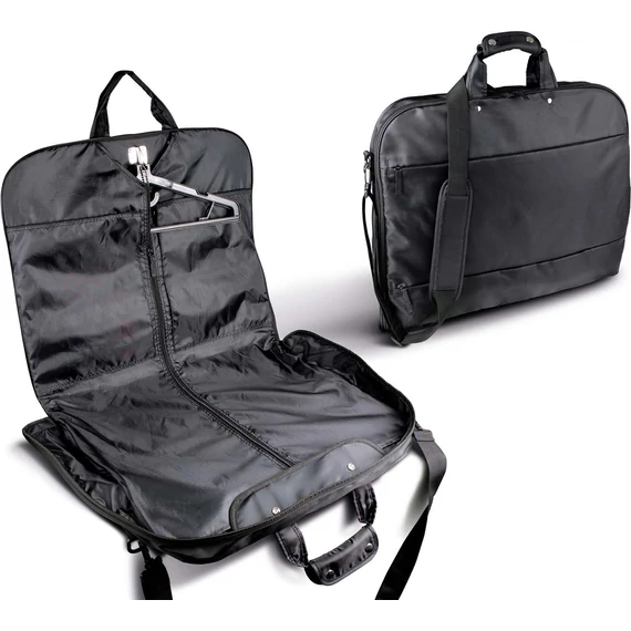 Ruhaszállító táska