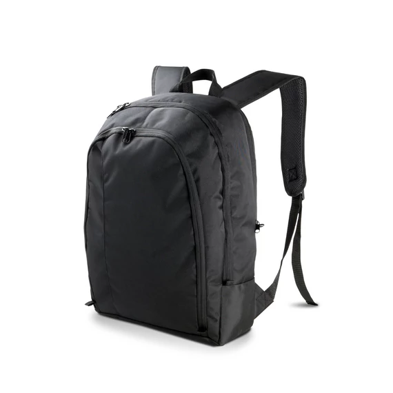 Laptop hátizsák 15