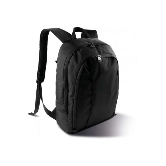 Laptop hátizsák 15