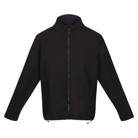 Defender III vízálló 3az1-ben kabát