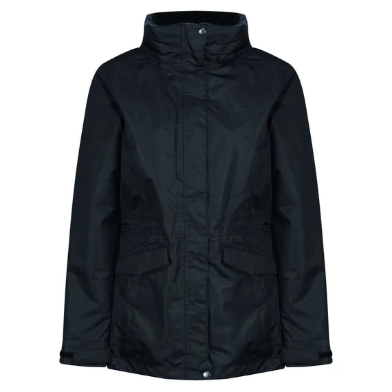 Benson III női - Lélegző 3az1-ben  kabát