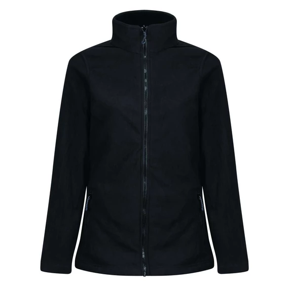 Benson III női - Lélegző 3az1-ben  kabát