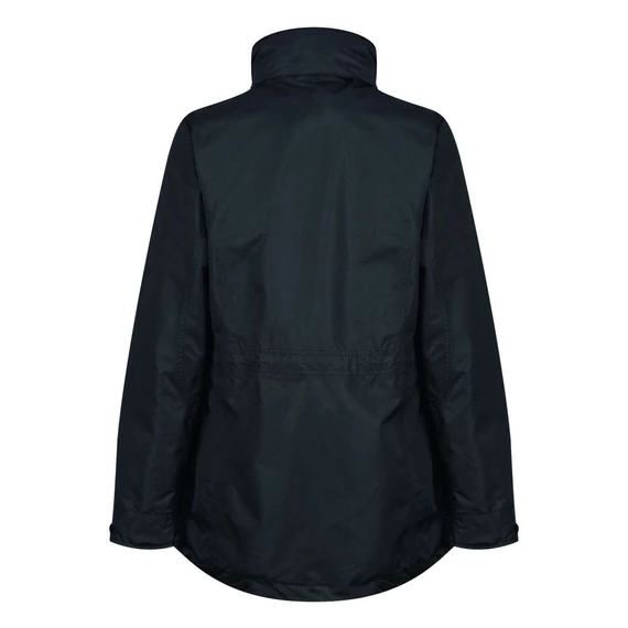 Benson III női - Lélegző 3az1-ben  kabát