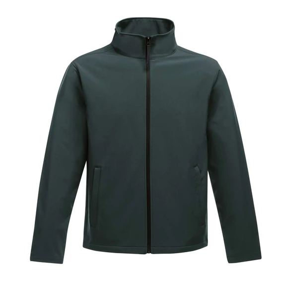 Ablaze softshell kabát