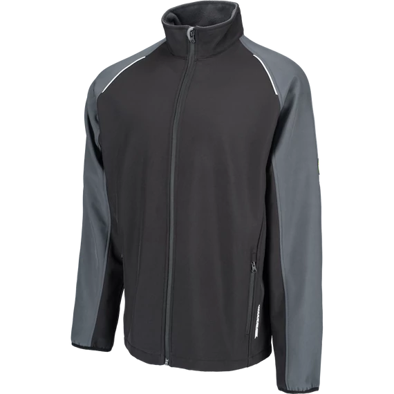 Max Eco Stretch softshell dzseki