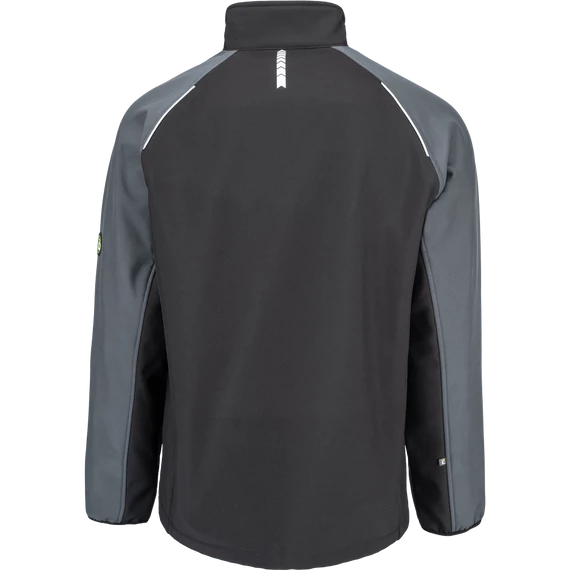 Max Eco Stretch softshell dzseki