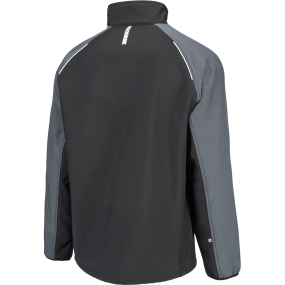 Max Eco Stretch softshell dzseki