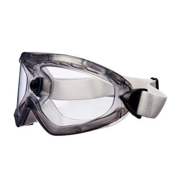 3M 2890A