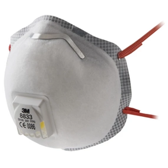 3M 8833