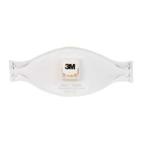 3M 9322