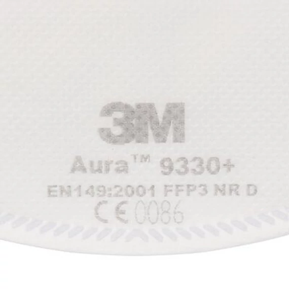3M 9330