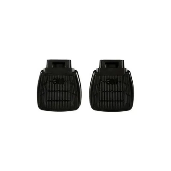 3M D8055 SecureClick A2 szűrőbetét - 1 pár