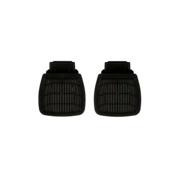 3M D8055 SecureClick A2 szűrőbetét - 1 pár