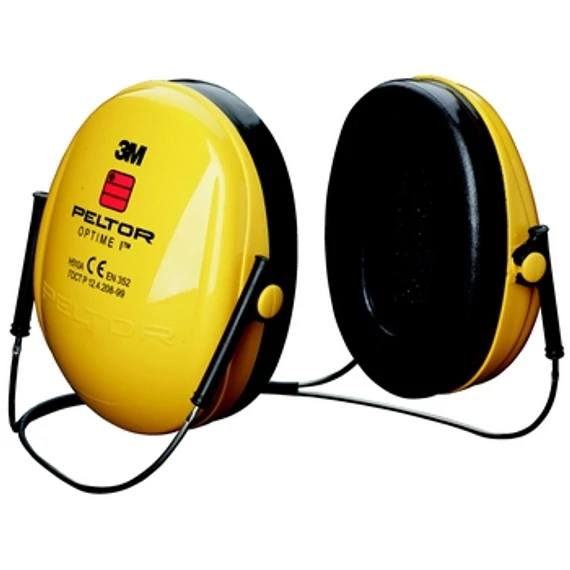 3M H510B-403-GU