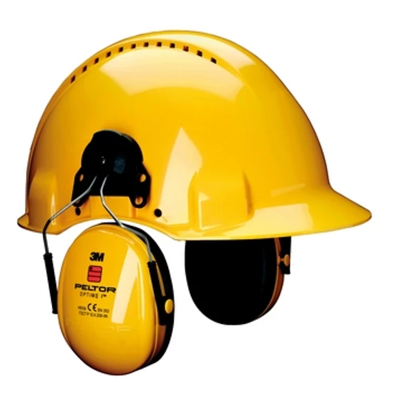 3M H510P3E-405-GU