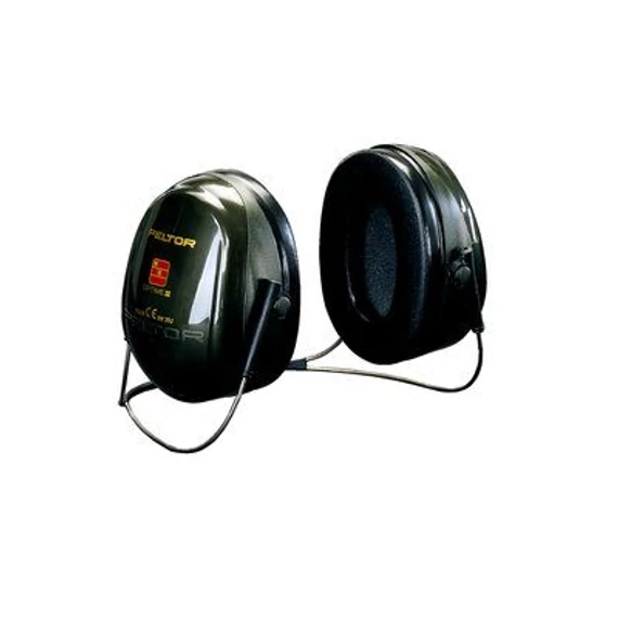 3M H520B-408-GQ