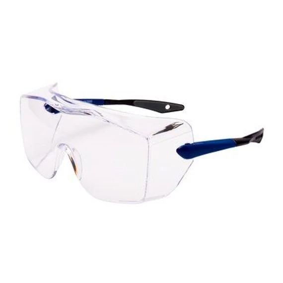 3M_17-5118-3040M