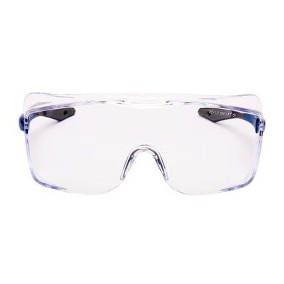 3M_17-5118-3040M