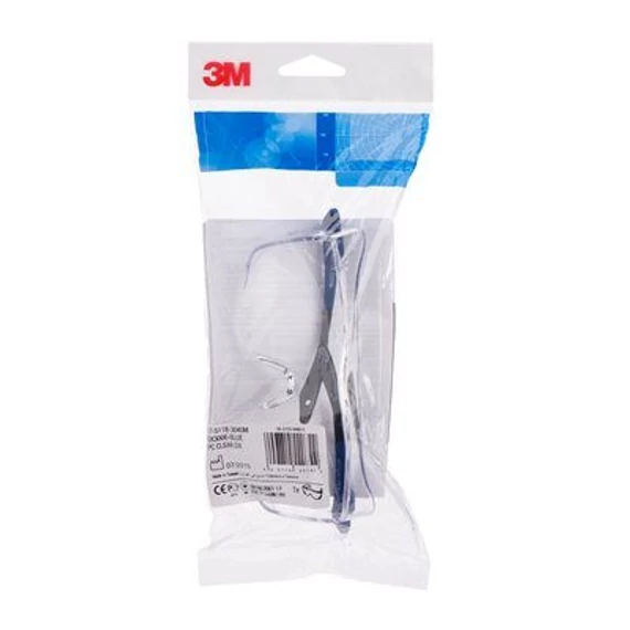 3M_17-5118-3040M