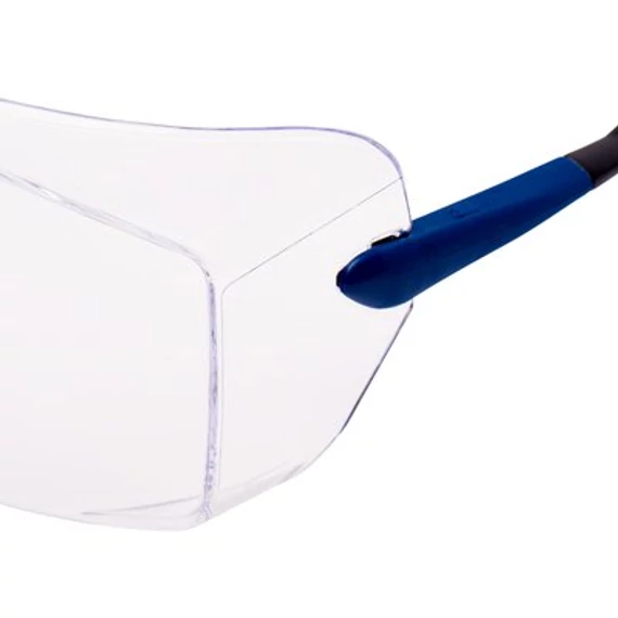 3M_17-5118-3040M