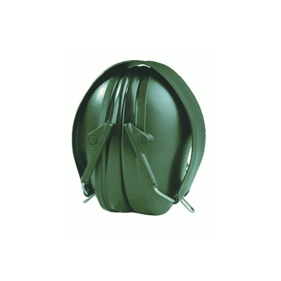 3M_H515FB-516-GN