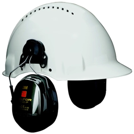 3M H520P3E-410-GQ