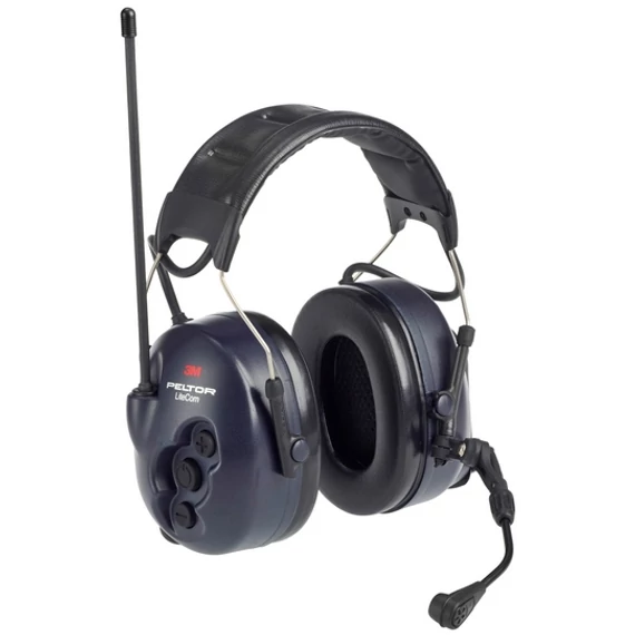 3M MT53H7A4400-EU