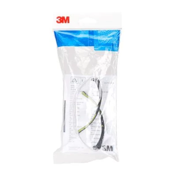 3M SF401AF-EU védőszemüeg
