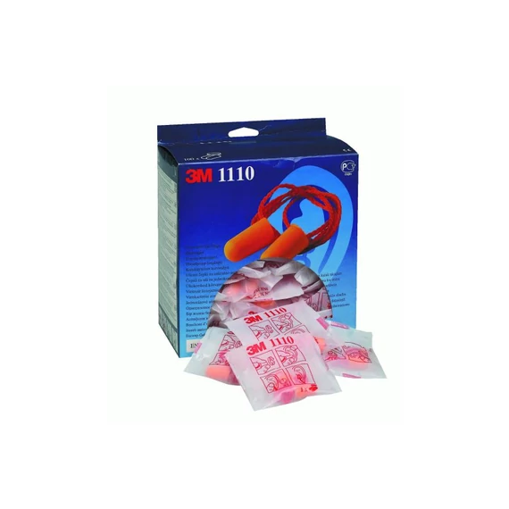 3M 1110